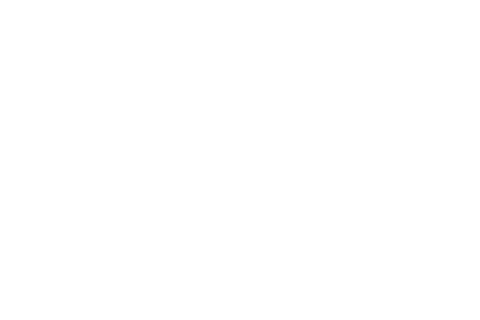 Ideal Refiners